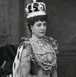 Meet your Posher, Rocky